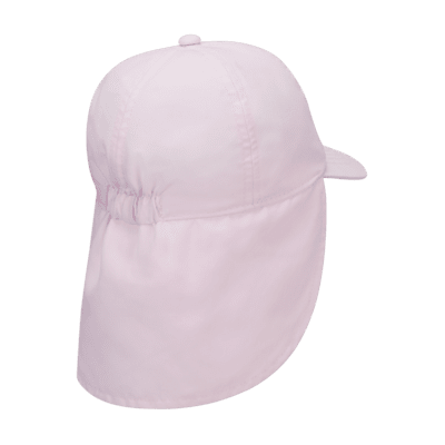 Nike Futura UPF 40+ Baby (12-24M) Sun Protection Cap