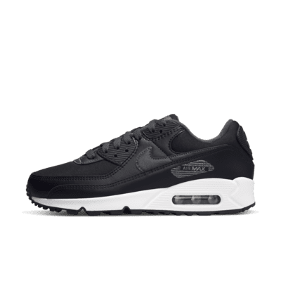 Exclusion Portrayal access Nike Air Max 90 Women's Shoes. Nike.com