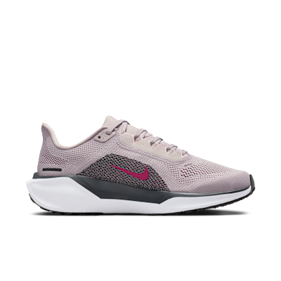 Chaussure de running sur route Nike Pegasus 41 pour femme