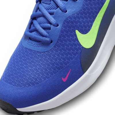Löparsko Nike Revolution 7 för ungdom