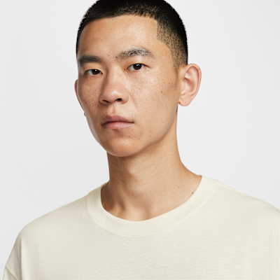 Nike Men's Running T-Shirt