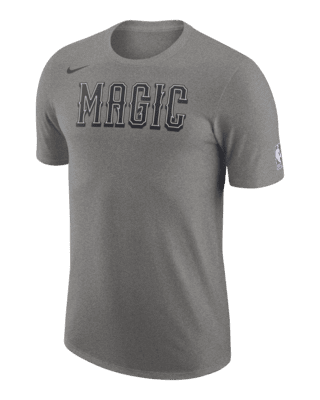 Orlando Magic Logo Shirt, Custom prints store