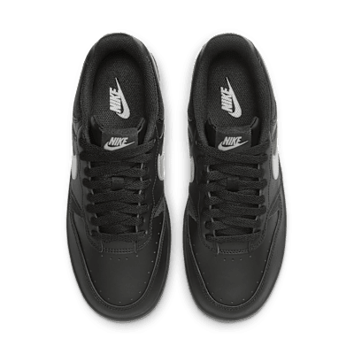 Nike Gamma Force Women's Shoes