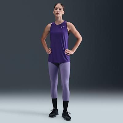 Nike Dri-FIT Women's Training Tank
