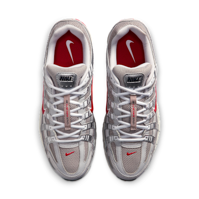 Nike P-6000 Shoes