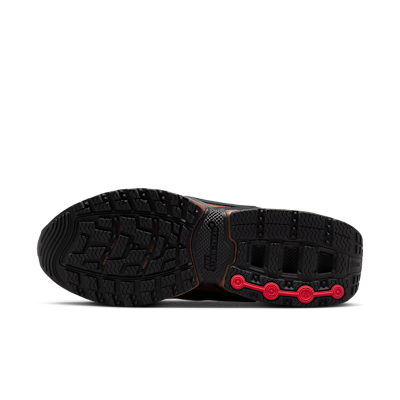 나이키 에어맥스 Dn 롬 남성 신발