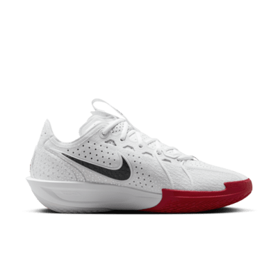 Nike G.T. Calzado de básquetbol Cut 3