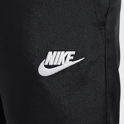 Nike Sportswear Club Older Kids' Woven Joggers