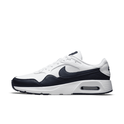 Nike Air Max SC Men's Shoes