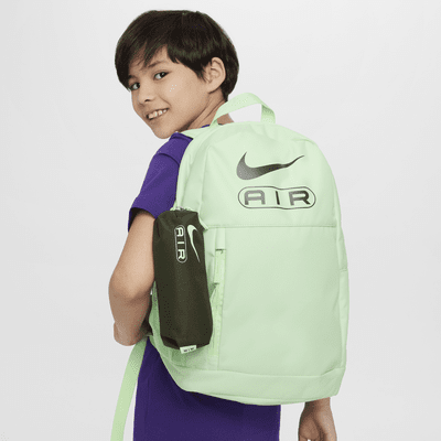 Mochila para niños (20 L) Nike Elemental