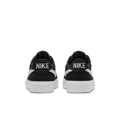 air jordan bébé garcon