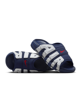AIR+MORE+UPTEMPO+SLIDE+NA.png