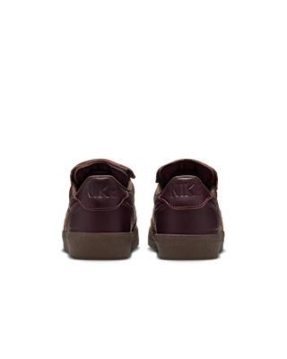 Nike Killshot 2 Leather Premium