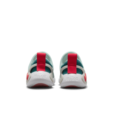 Nike Dynamo Go | Image 5