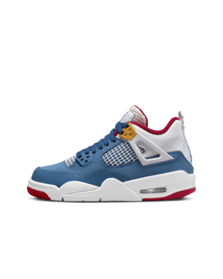 how much are the air jordan 4 polo pack