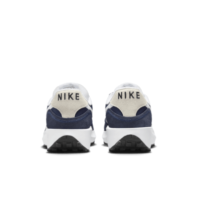 Nike Waffle Nav Men's Shoes