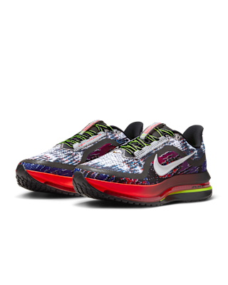 Nike Pegasus Premium