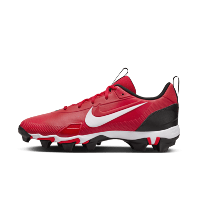 Tacos de béisbol para hombre Nike Force Trout 9 Keystone