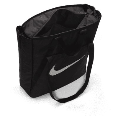 Nike Victory Gym Tote Carry All Bag 