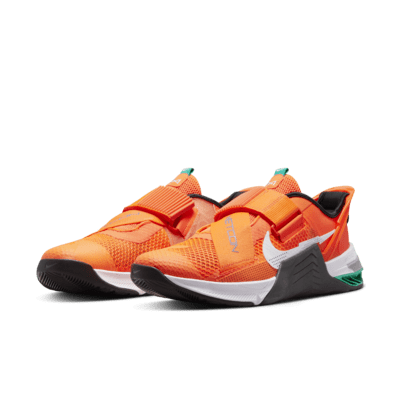 nike metcon flyease