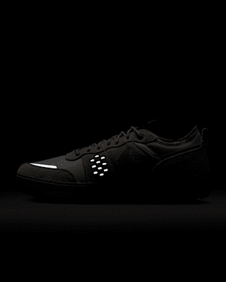 Nike C1TY Premium CORDURA®