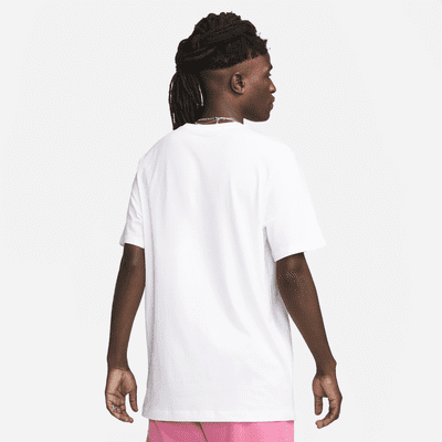 Nike Sportswear Men's T-Shirt