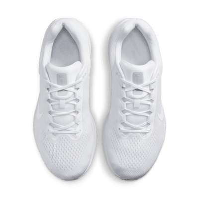 Tenis de correr en carretera para hombre (extraanchos) Nike Winflo 11