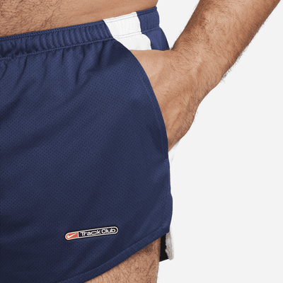 Shorts de running Dri-FIT de 8 cm con forro de ropa interior para hombre