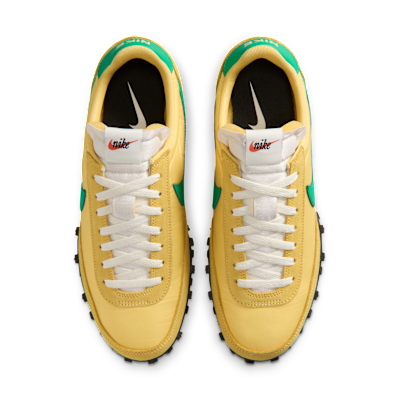 Nike Waffle Racer Men's Shoes