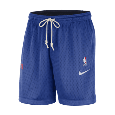 76ers Standard Issue