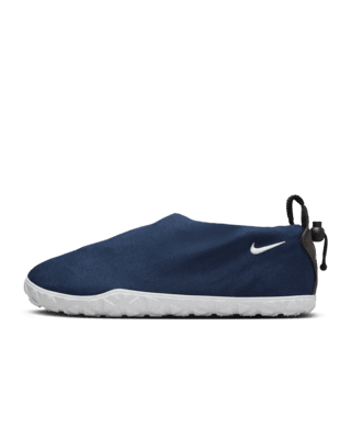 Unisex кроссовки Nike ACG Moc