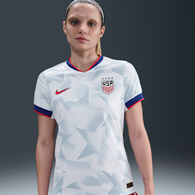 Selección nacional de futbol femenino de Estados Unidos (equipo femenino) local 2025 Match