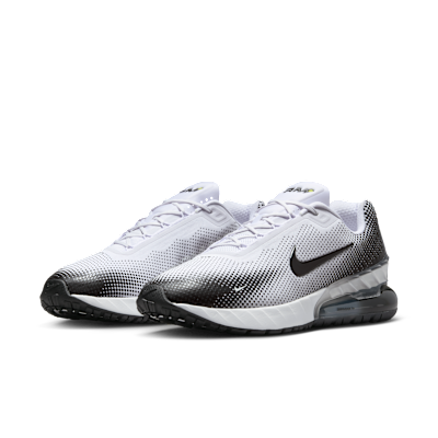 Nike Air Max Phoenix Men's Shoes