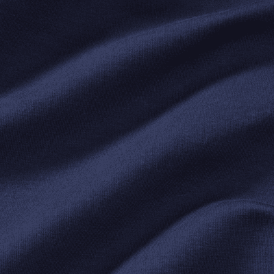 Fotbollssweats Nike Paris Saint-Germain Tech Fleece för män