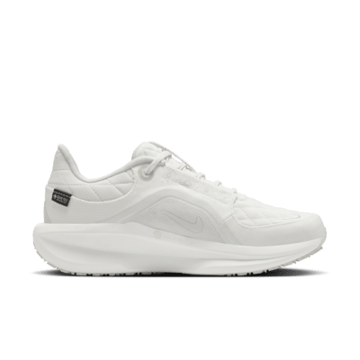 Scarpa impermeabile da running su strada Nike Winflo 11 GORE-TEX – Donna