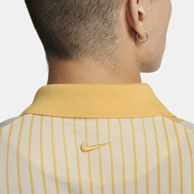 The Nike Polo Dri-FIT polo voor heren