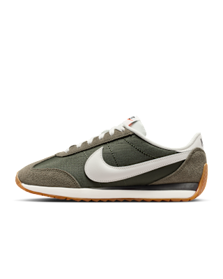 Женские кроссовки Nike Pacific