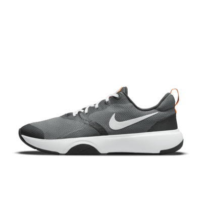 Nike City Rep TR Men's Workout Shoes