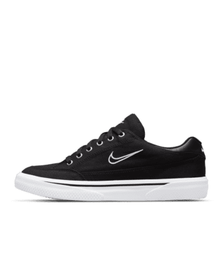 Nike Retro GTS Women's Shoes. Nike JP