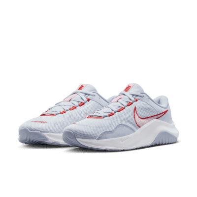 legend nike