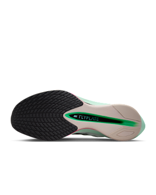 Nike Vaporfly 4