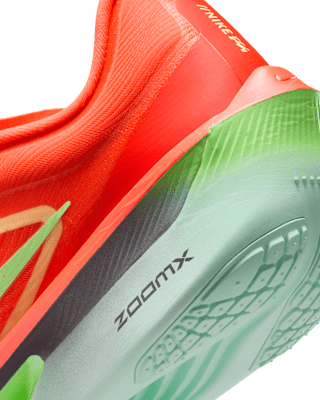 Nike Zoom Fly 6