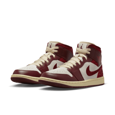 jordans shoes for ladies