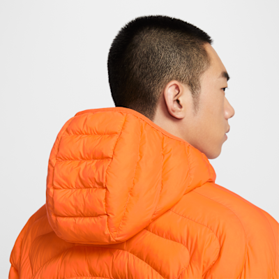 ナイキ ACG "Lava Flow" メンズ Therma-FIT ADV ジャケット
