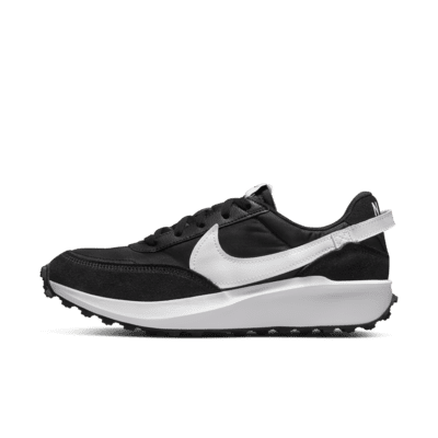 Nike Women's Waffle Debut Running Shoes