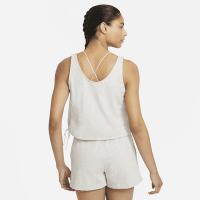 Nike Yoga Women's Tank