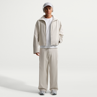 Nike 24.7 PerfectStretch Men's Therma-FIT OCTA Jacket