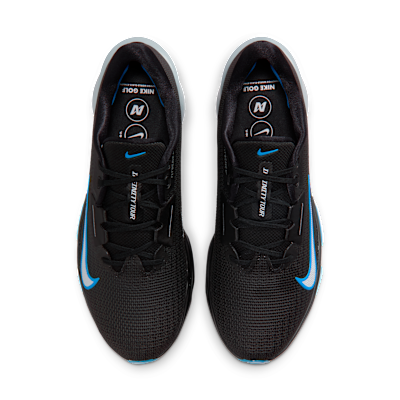 Nike Infinity Tour 2