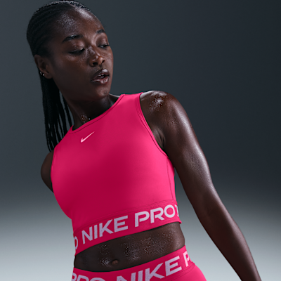 Nike Pro