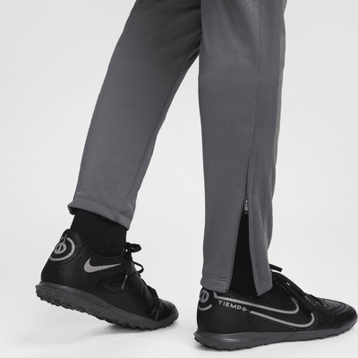 Pants de fútbol para mujer Nike Dri-FIT Academy